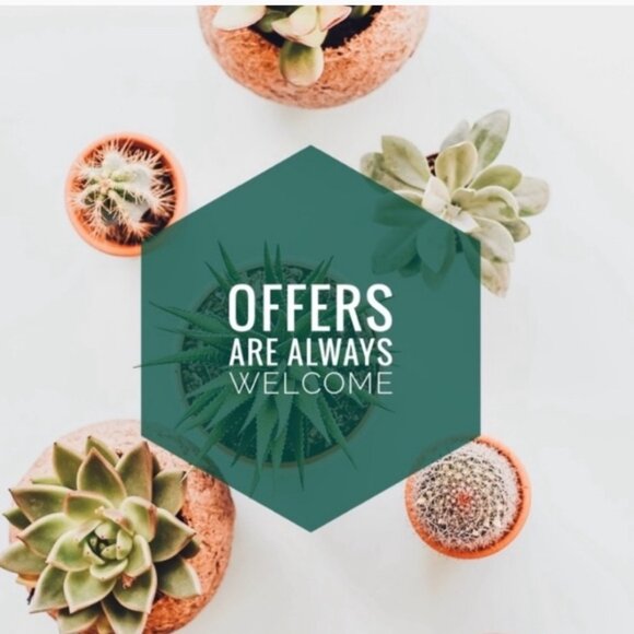 β¬οΈ πDeep discounts today, make an offer!!π - Picture 10 of 16